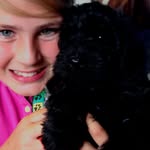 Lorraine - @lorraineashton75 - Instagram