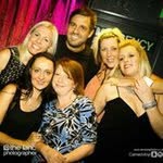 Lorraine Ashton - @lozash79 - Instagram