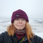 Lorraine Ashton - @ashton.smith.9212301 - Instagram