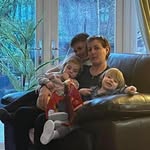 Lorraine Ashton - @lorraine.ashton3 - Instagram