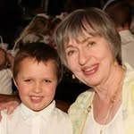 Lorraine Ashton - @lorraine.ashton - Instagram
