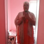 lorraine ashton - @lorraineashton9 - Instagram