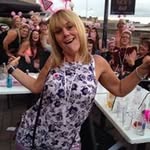 Lorraine Ashton - @lorrielou1 - Instagram