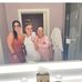 Lorraine Ashton - Facebook