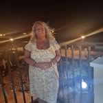 Lorraine Ashton - @lorraineashton83 - Instagram