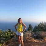 Lorraine Ashton - @lozlarash56 - Instagram