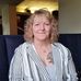 Lorraine Ashton - Facebook