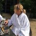 Lorraine Ashton - Facebook