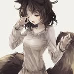 Lorraine Ashton Jamerson - @missrinaki07 - Instagram