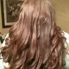 lorraineashton399 - @lorraineashton399 - TikTok