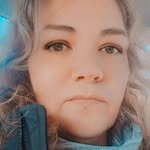 Amy Lynne Lorraine Ayers - @amless1981 - Instagram