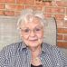 Loraine Ayers - Facebook