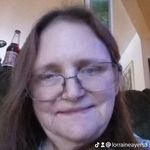 Lorraine Ayers - @lorraineayers728 - Instagram