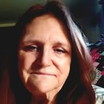 Lorraine Ayers - @lorrainefayers - Instagram