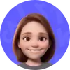 Lorraine Ayers - @lorraine.ayers - TikTok