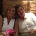Lorraine Ayers - Facebook