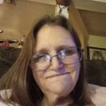 Lorraine Ayers - @lorraineayers722 - Instagram