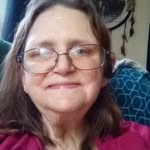 Lorraine Ayers - @lorraineayers70 - Instagram