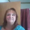 Lorraine Ayers - @richardayers98 - TikTok