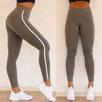 Lorraine Ayers - @gotothegymnet - Instagram