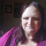 Lorraine Ayers - @lorraineayers781 - Instagram