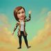 Lorraine Ayers - Facebook