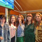Lorraine Ayers Wickham - @lorrainewickham123 - Instagram