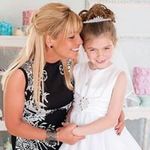 Lorraine Ayers Wickham - @lorrainewickham - Instagram