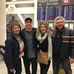 Lorraine Ayerst - Facebook