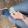 lorraineayers5 - @lorraineayers5 - TikTok