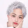 LorraineAyers - @baucholuujl - TikTok