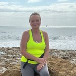 Lorraine Ann Babbs - @lorraine.babbs - Instagram