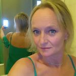 Lorraine Ann Babbs - @babbslorraine - Instagram