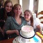 Lorraine Babb - @dinglebells33 - Instagram