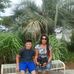 Lorraine Babb - Facebook