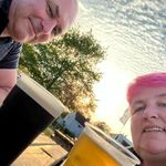 Lorraine Babb - @rainybabb - Instagram