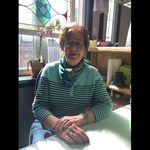 Lorraine Babb - @babb.lorraine - Instagram