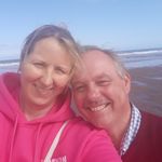Lorraine Babbage - Heath - @lorrainebabbageheath - Instagram