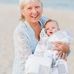 Lorraine Babbiitt - Facebook