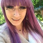 Lorraine Roylance - @lorrainebabby - Instagram