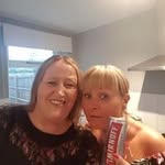 Lorraine Barber - @lorraine1976uk - Instagram