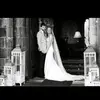 Lorraine Barber - @lorrainebarber1 - TikTok