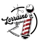 𝑳𝒐𝒓𝒓𝒂𝒊𝒏𝒆 𝑩𝒂𝒓𝒃𝒆𝒓💈 - @lorrainecgbarber - Instagram