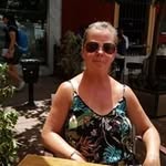 lorraine barber - @lorrainebarber8838 - Instagram