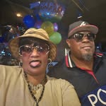Lorraine Barber - @sunshine69.lorrainebarber8283 - Instagram