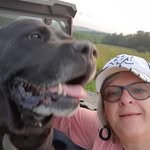 Lorraine Barber - @__lorraine.barber.33 - Instagram