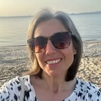 Lorraine Barber - Facebook