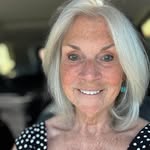 Lorraine Barber - @barber.lorraine - Instagram