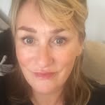 Lorraine Barber - @lollybarber1053 - Instagram