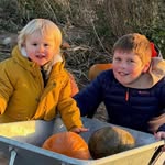 Lorraine Barber - @marcb277 - Instagram